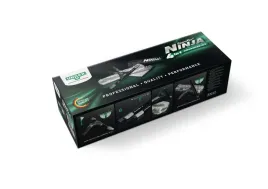 unger-ergotec-ninja-4in1-zestaw-do-mycia-okien-35cm