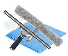 cleanbox-tts-sciagaczka-i-myjka-do-mycia-okien-szyb-45cm