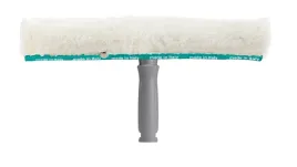zmywak-myjka-do-mycia-okien-szyb-kompletna-45cm