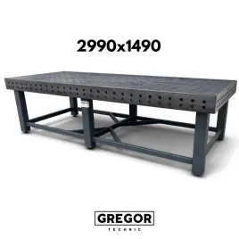 stol-spawalniczy-2990x1490-system-28-blat-15mm-gregor-technic