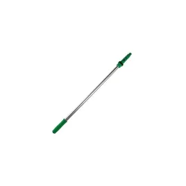 unger-ergotec-kij-aluminiowy-przedluzajacy-60cm