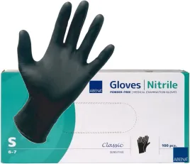 abena-rekawiczki-nitrylowe-czarne-s-100szt