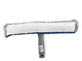 cleanbox-myjka-do-mycia-okien-szyb-z-padem-35cm-kompletna