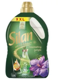silan-jungle-plyn-do-plukania-tkanin-277l-126-pran