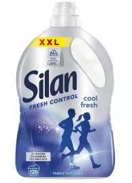 silan-cool-fresh-plyn-do-plukania-tkanin-277l-126-pran