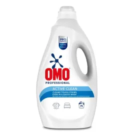 omo-active-clean-5l-plyn-zel-do-prania-uniwersalny