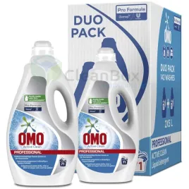 omo-active-clean-uniwersalnym-plyn-do-prania-tkanin-2x5l
