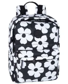 coolpack-abby-plecak-miejski-szkolny-mlodziezowy-flores-jasmine-kwiaty
