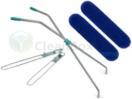 tts-dust-mop-nozycowy-do-zamiatania-2x100-komplet
