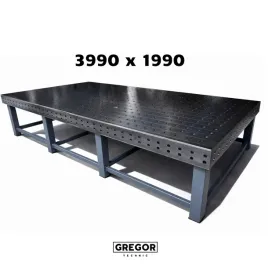 stol-spawalniczy-4x2m-3990x1990-system-28-gregor-technic-duzy