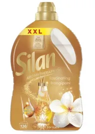 silan-frangipani-plyn-do-plukania-tkanin-277l-126-pran