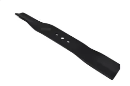 40-cm-noz-do-kosiarki-parkside-prma-40-li-d2-prma40-lid2