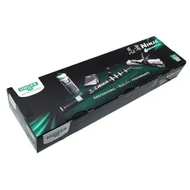 unger-ninja-6in1-zestaw-do-mycia-okien-carbon-pole-kit