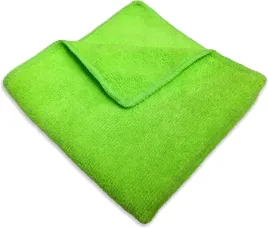 scierka-uniwersalna-z-mikrofazy-mikrofibry-40x40cm