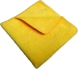 scierka-uniwersalna-z-mikrofazy-mikrofibry-40x40cm