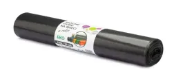 cleanbox-worki-na-smieci-120l-25szt-czarne-ld-mocne