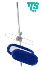 tts-dust-kompletny-mop-akrylowy-do-zamiatania-40cm