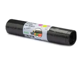 worki-na-smieci-35l-50szt-czarne-ldpe-mocne