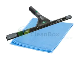 unger-ergotec-ninja-sciagaczka-do-mycia-okien-25cm