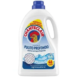chanteclair-plyn-zel-do-prania-207-l-pulito-profondo-do-bialych-tkanin