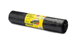 worki-na-smieci-60l-50szt-czarne-ldpe-mocne