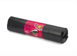 worki-na-smieci-xxl-300l-10szt-czarne-ldpe-mocne-duze