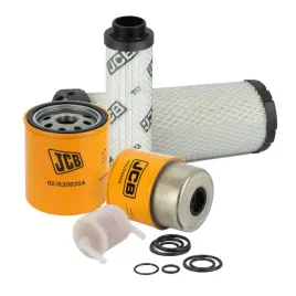 pakiet-filtrow-na-1000-mth-do-jcb-36c-1