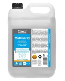 clinex-multi-spray-mango-uniwersalny-spray-myjacy-5l