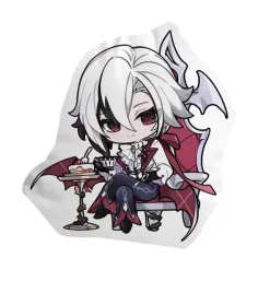 poduszka-chibi-genshin-impact-arlecchino