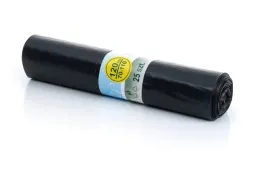 worki-na-smieci-120l-25szt-czarne-ld-super-mocne