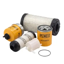 pakiet-filtrow-na-1000-mth-do-jcb-16c-19c