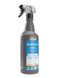 clinex-multi-spray-mango-uniwersalny-spray-myjacy-1l