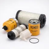 pakiet-filtrow-na-1000-mth-do-jcb-16c-19c-stan-nowy