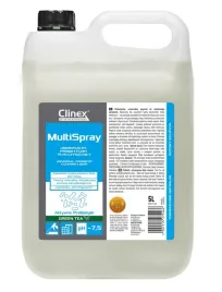 clinex-multi-spray-green-tea-uniwersalny-spray-myjacy-5l