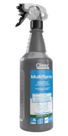 clinex-multi-spray-green-tea-uniwersalny-spray-myjacy-1l