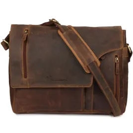 torba-meska-skorzana-na-ramie-laptopa-156-beltimore-n26
