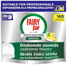 fairy-jar-115-kapsulki-tabletki-do-zmywarki-giga