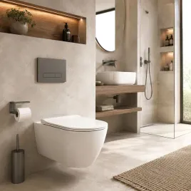 stelaz-podtynkowy-slim-wc-z-przyciskiem-hd-tytan-rea-024n-3-6-litrow-zestaw