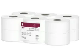 satino-prestige-jumbo-2w-papier-toaletowy-12rolek