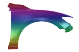 mazda-6-gj-2012-blotnik-prawy-dowolny-kolor