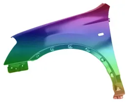 nissan-qashqai-j10-2007-2010-blotnik-lewy-dowolny