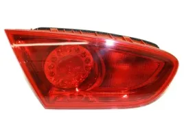 lampa-tylna-zespolona-valeo-044077