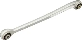 ramie-zawieszenia-wahacz-ossca-23733