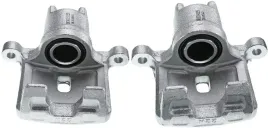 zacisk-hamulcowy-frankberg-bc510541-2szt