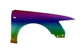 audi-a6-c6-2004-2008-blotnik-prawy-dowolny-kolor