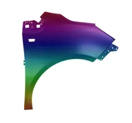opel-meriva-b-2010-2013-blotnik-prawy-dowolny-kolor