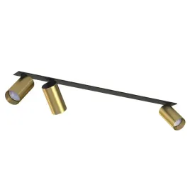 regulowana-pudsufitowa-lampa-mono-7746-belka-mosiadz