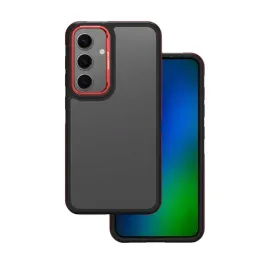 nakladka-crystal-black-do-samsung-galaxy-s25-plus-czerwona