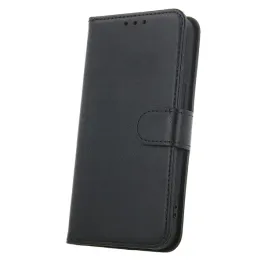 etui-smart-classic-do-honor-400-czarne