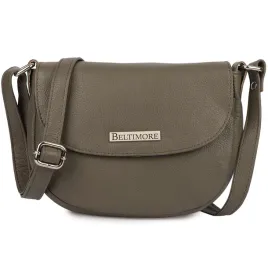 torebka-damska-skorzana-listonoszka-mala-premium-slim-klasyczna-taupe-belti